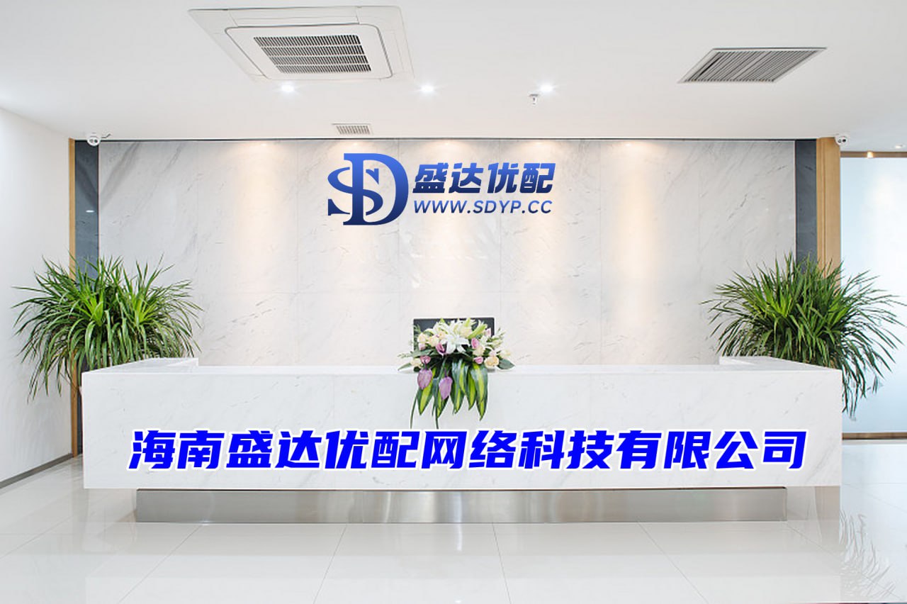 十大股票配资公司,中股配资,股票杠杆哪个平台最好用